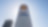 A large white tower with a Shell lng logo on the side,Shell Venster 2 2015-Cover LNG