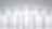 GTL liquid products in glass tube