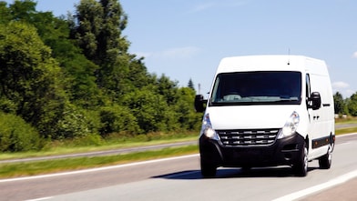 Shell Fleet Solutions