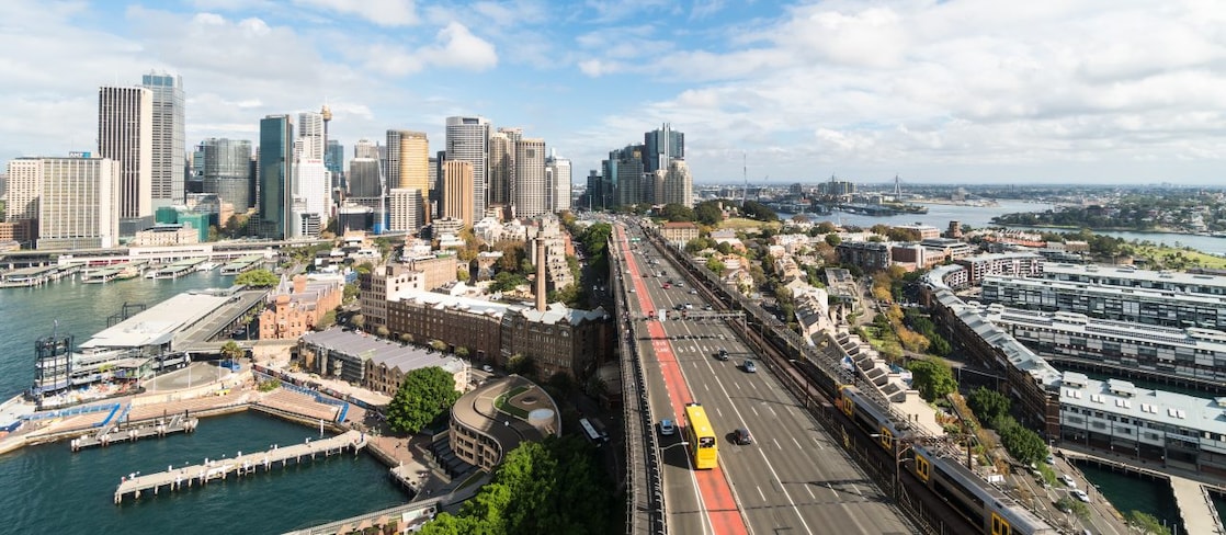 Décarbonation du fret routier