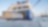 Camion embarque dans ferry