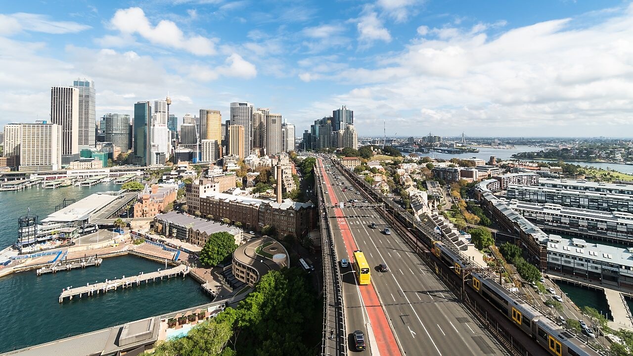 Décarbonation du fret routier