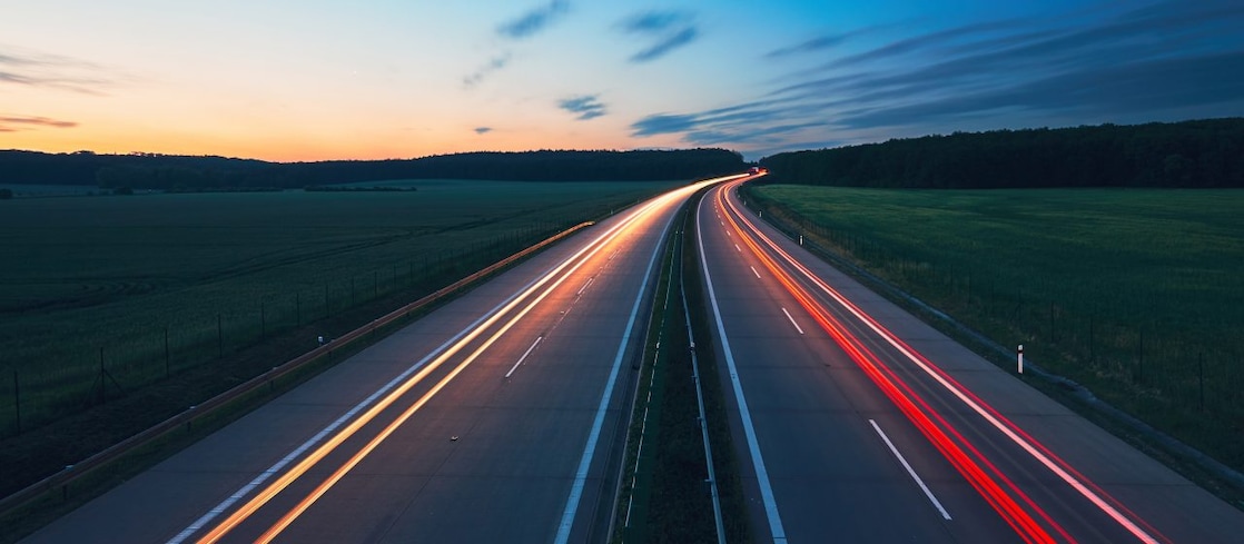 Shell Renewable Diesel et Shell Diesel
