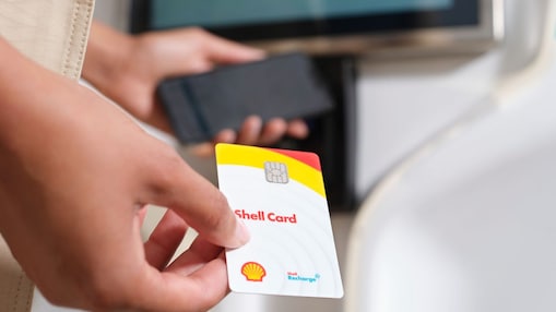 Openbaar EV-laden afgestemd op de behoeften van uw onderneming?