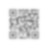 Shell App QR