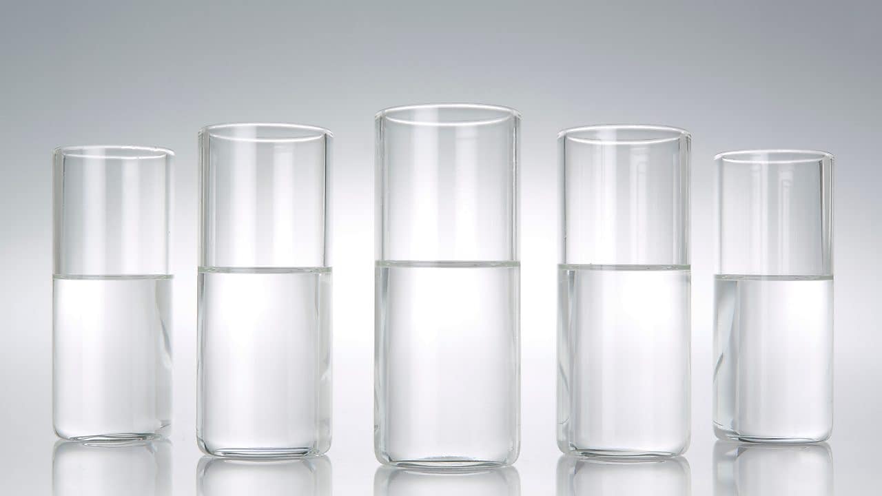 gtl-liquid-products-in-glass-tube.jpeg