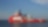 The Netherlands.Kroonborg GTL Fuel photoshoot, The Netherlands, 2015.Photo: Rob Keeris/Shell International Ltd