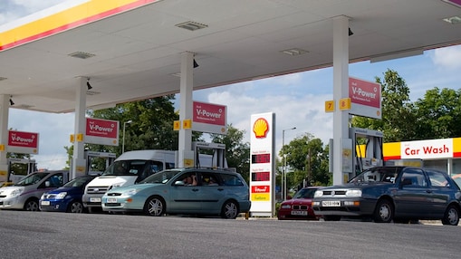 fuel card station locator