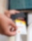 Shell Fuel and EV Card