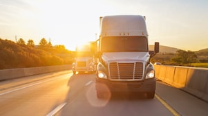 The Shell Card for public sector fleets