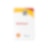 SFS Shell Card