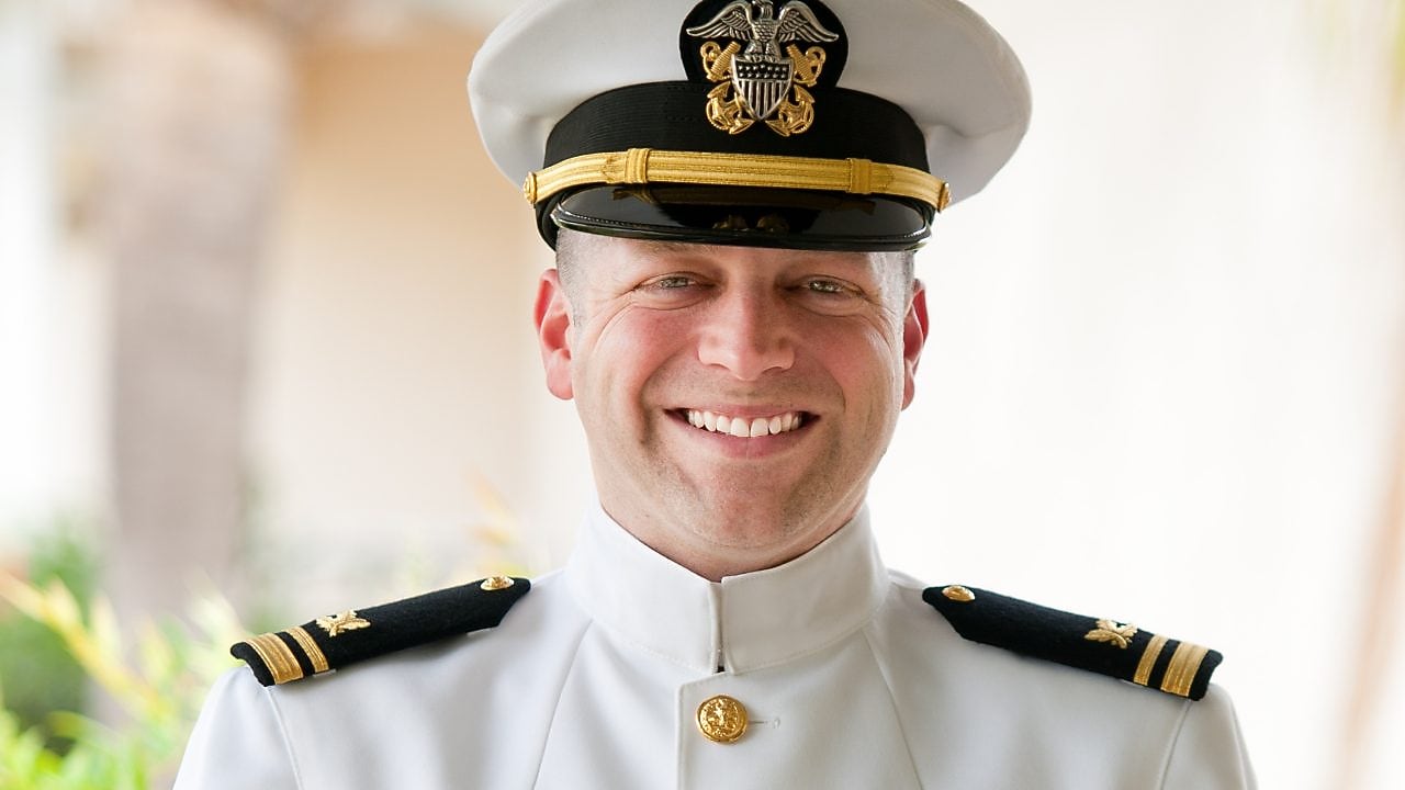 euroShell Card voor diplomaten, internationale organisaties en militairen