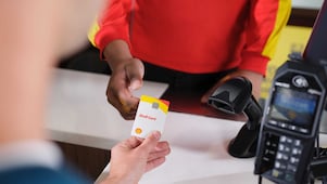 Besoin de plus de 20 cartes euroshell