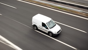 Besoin de moins de 10 Cartes Shell