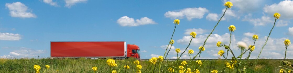 Carte Carburant euroShell Pour Camions et Autocars