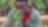 Man planting tree sapling