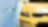 Yellow car