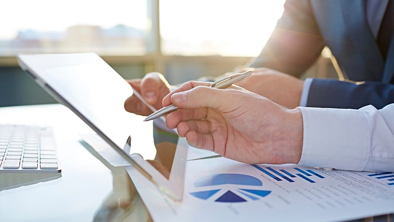 Shell Card Online vous offre de nombreuses fonctionnalités pour vous aider à optimiser la gestion de vos cartes carburant.