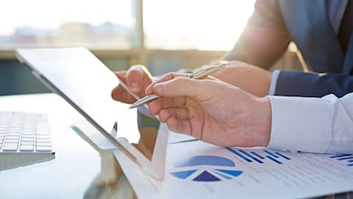 Shell Card Online vous offre de nombreuses fonctionnalités pour vous aider à optimiser la gestion de vos cartes carburant.