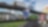 Gestion de parcs automobiles