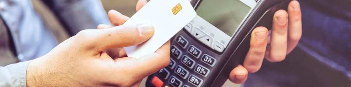 Qu'est-ce qu'une carte de flotte