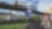 Gestion de parcs automobiles