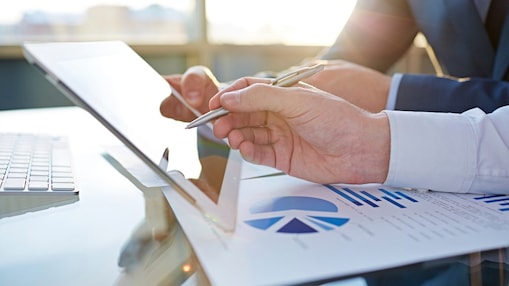 Shell Card Online vous offre de nombreuses fonctionnalités pour vous aider à optimiser la gestion de vos cartes carburant.