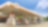 Shell Station