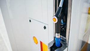 L’AdBlue® est disponible dans notre vaste réseau afin d'aider vos véhicules à être conformes aux normes européennes sur les émissions d'oxydes de carbone et de particules.