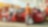Shell Formula Diesel Plus