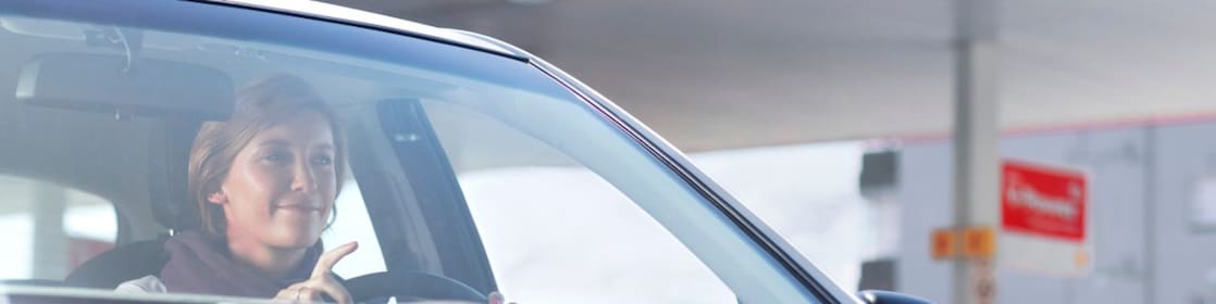 Le gaz de pétrole liquéfié