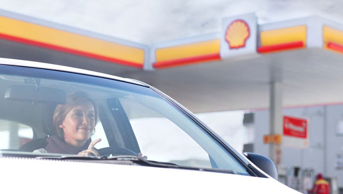 Le gaz de pétrole liquéfié