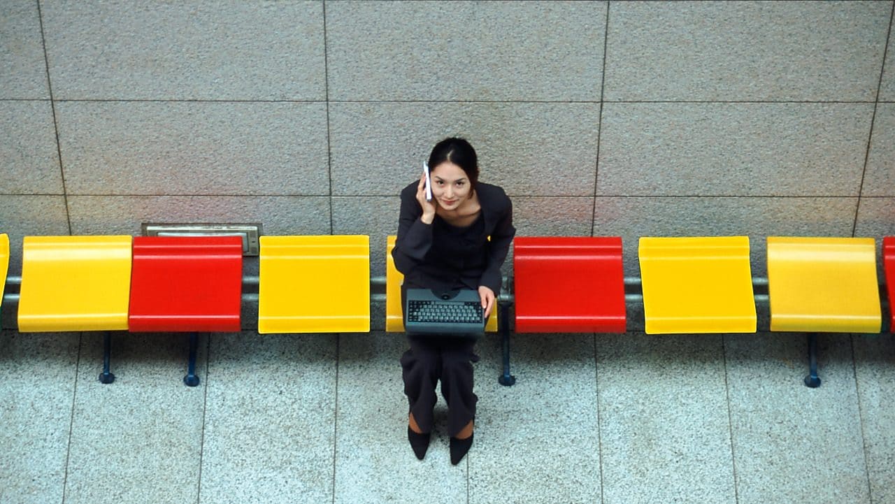 Conseils utiles pour votre carrière 