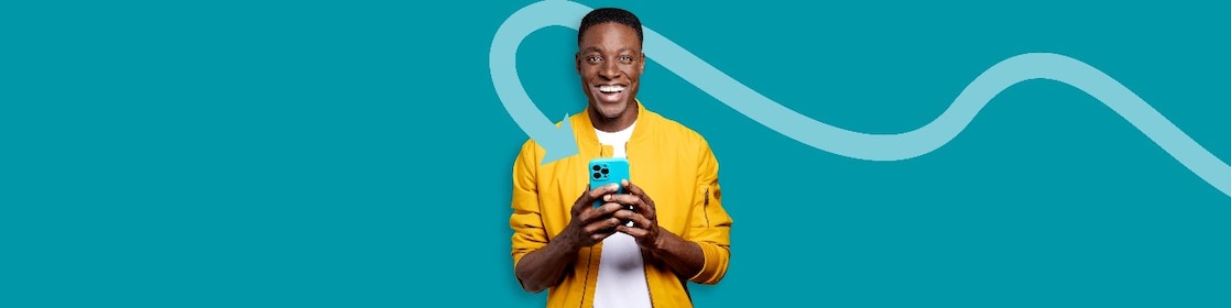 Bientôt une expérience de recharge encore plus intelligente et connectée !