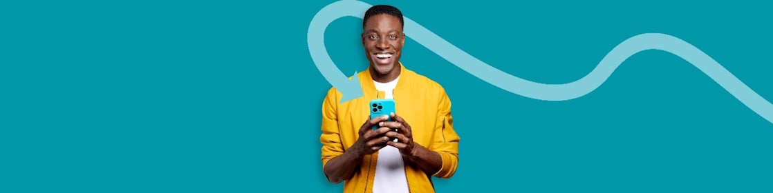 Bientôt une expérience de recharge encore plus intelligente et connectée !