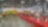 Centre DHL