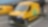 Installation DHL