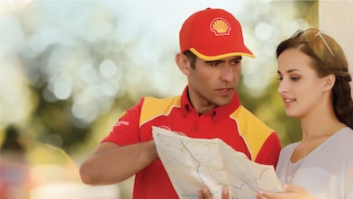 Donnez-nous votre avis!