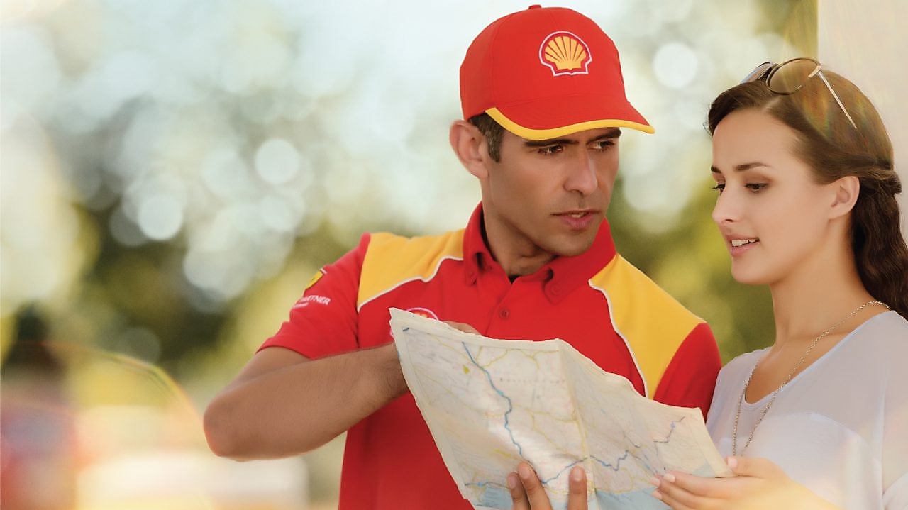 Donnez-nous votre avis!