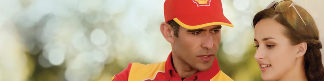 Donnez-nous votre avis! 