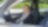 Vicki Butler Henderson au volant