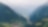 Routes entre les vallées avec de superbes paysages