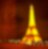 Tour Eiffel - Paris 