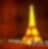 Tour Eiffel - Paris