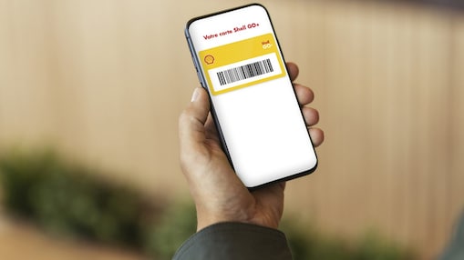 Des récompenses vraiment motivantes
