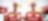 Sebastian Vettel et Kimi Raikkonen assurent la promotion de Shell V-Power