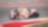 Pilote Ducati en motogp