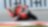 Un pilote sur sa moto Ducati pendant le championnat du monde de Superbike
