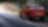 A red Maserati speeds uphill in the Shell Helix Ultra film We Know Why You Drive