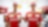 Sebastian Vettel et Kimi Raikkonen assurent la promotion de Shell V-Power